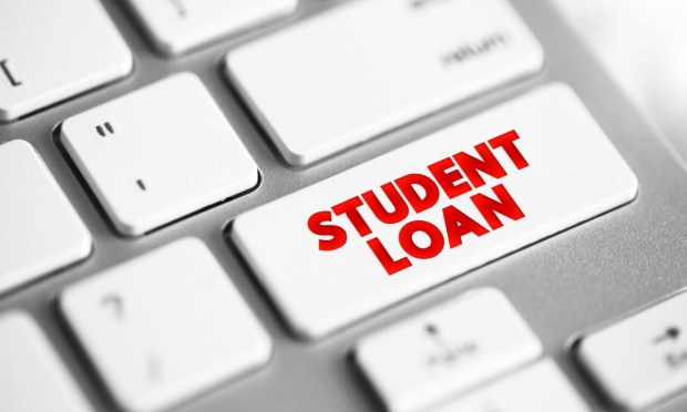 CFPB Files Proposed Settlement With Student Lender Climb Credit