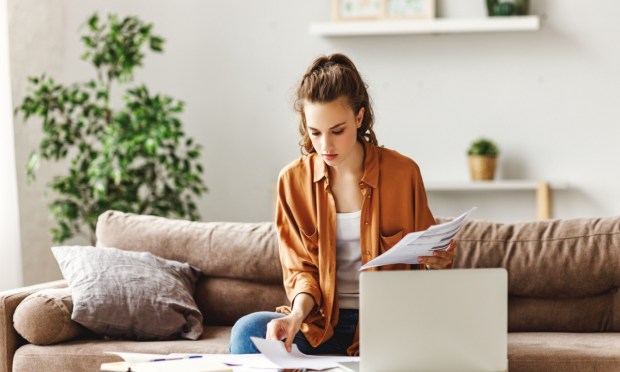 CFPB On Alert for ‘New Sketchy Fee Tactics’ From Companies