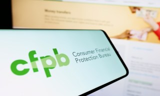 Trade Associations Sue to Block CFPB Overdraft Rule