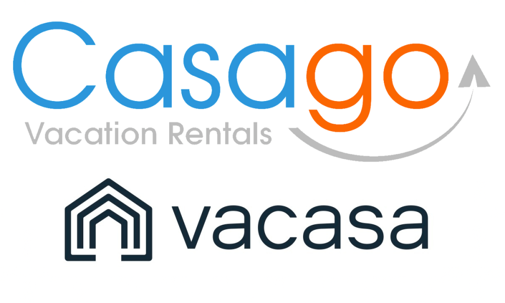 Vacasa Merges With Fellow Vacation Rental Firm Casago
