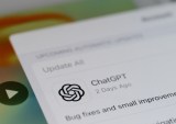 OpenAI’s Latest ChatGPT Upgrade Aims at Business Workflows
