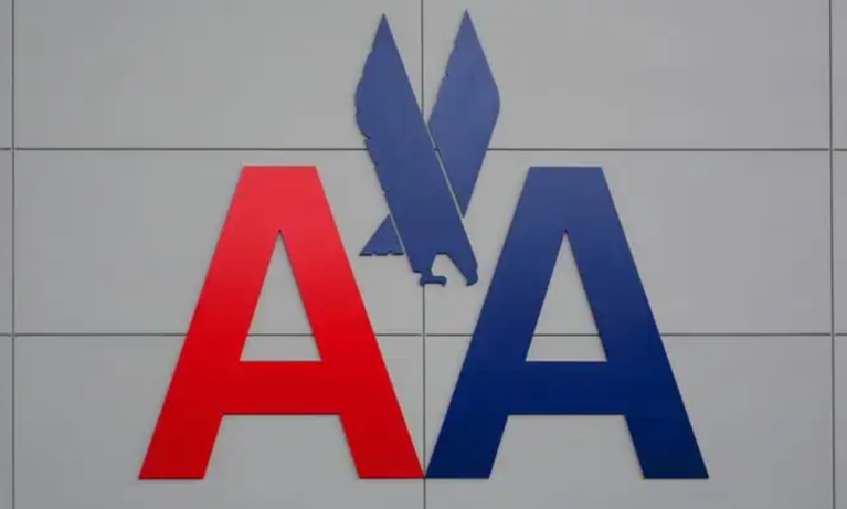 American Airlines