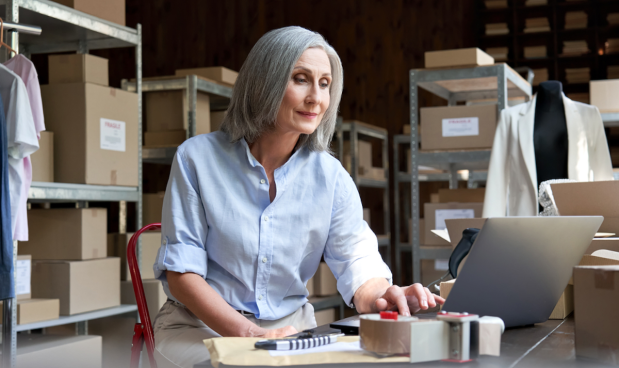 Clearco and Boundless Launch eCommerce-Focused Working Capital Partnership