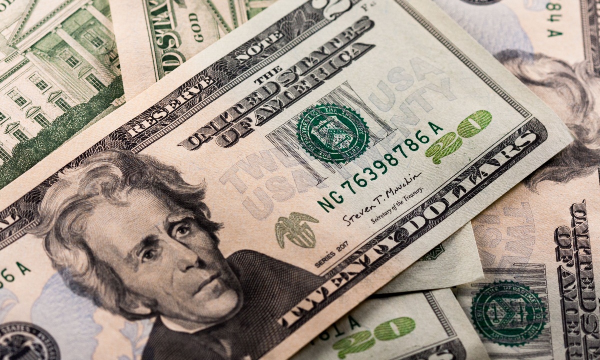 ISO Format Credited as Clearing House Settles Record $2.6 Trillion on Black Friday