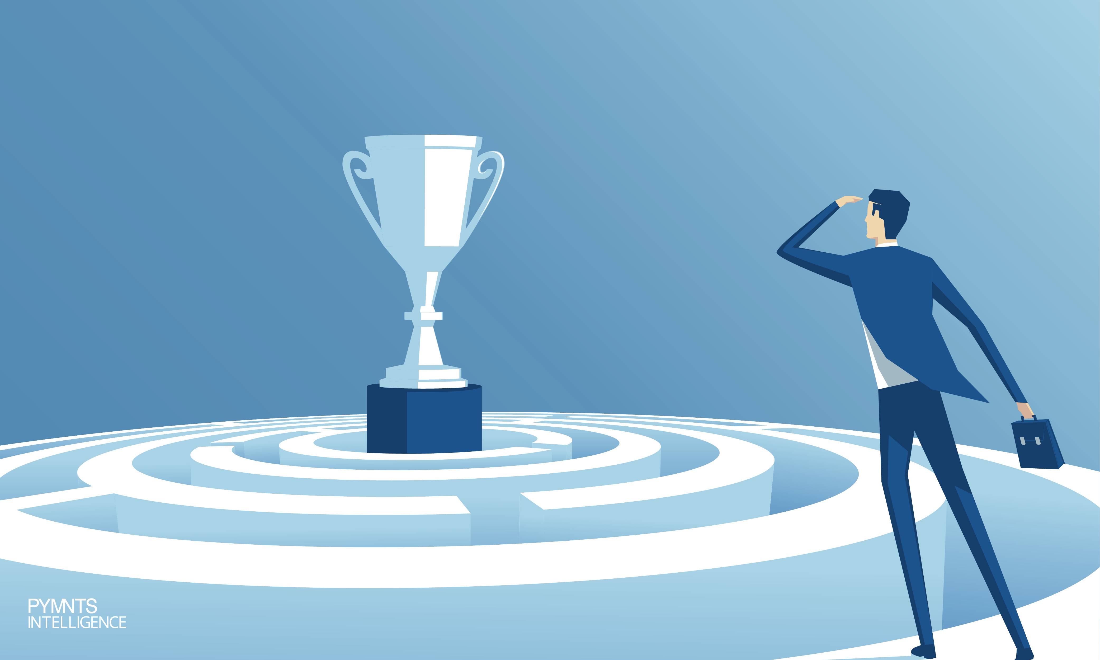 Loans reveal key facts about how consumers approach credit. While reward seekers show little interest, others rely on them.