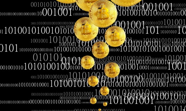 Trump Crypto/AI Czar Pick Is Longtime Critic of Regulation