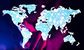 Financial Landscape Unprepared for Increasing FinTech Influence, Oversight Group Says