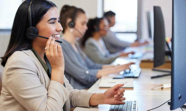 GenAI Powers 97% of CMOs’ Customer Service Strategies