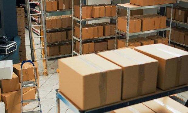 81% of SMBs Are Open to Adopting Integrated Payments