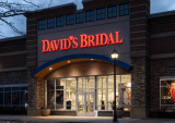 David’s Bridal Launches Media Network With Love Stories TV Purchase