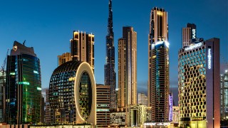 What Bankers Need to Know About CFOs and Working Capital Preferences in the Middle East