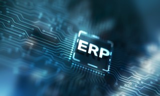 Visa and KNEX Team to Bring Virtual Cards to Oracle’s ERP