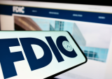 Report: FDIC Ramps Up FinTech Scrutiny