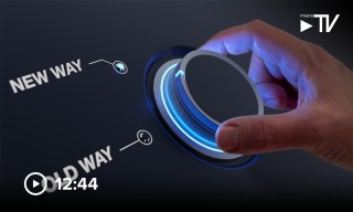FIS: B2B Success Should Be Measured in Transformations, Not Transactions