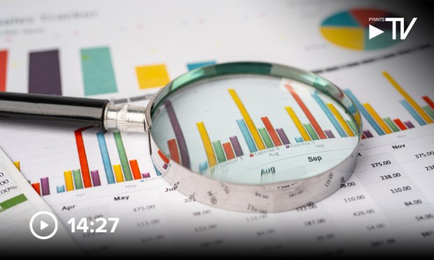 AI Gives Account Analysis a 21st Century Makeover