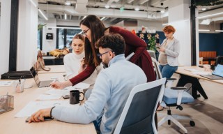 FISCAL and Proservartner Partner on Solutions for Procure-to-Pay Processes