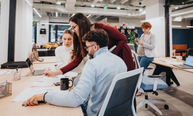 FISCAL and Proservartner Partner on Solutions for Procure-to-Pay Processes