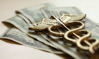 FSA Store Adds Deadline Tool to Help Consumers Use FSA Funds
