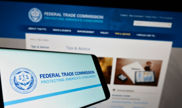 FTC Sends $500K to Consumers in Vivint Credit Report Case