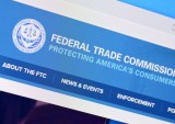 FTC Alleges Data Brokers Sold Sensitive Location Data