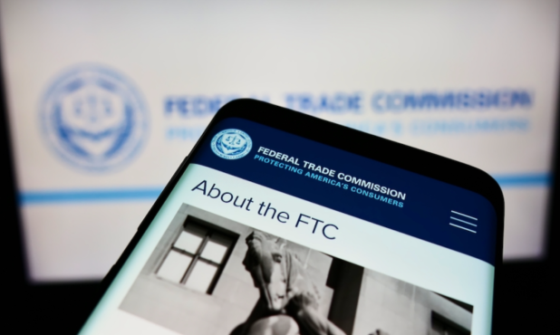 FTC Finalizes ‘Bait and Switch’ Rule for Event Ticketing and Lodging Sectors