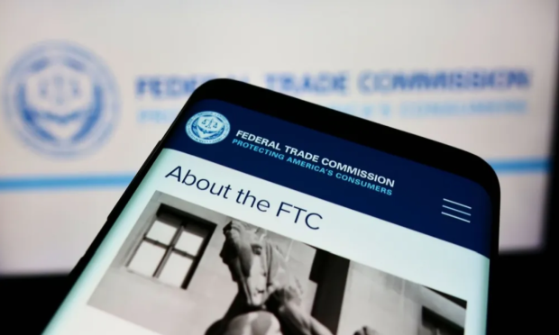 FTC Sends Refunds in Case Alleging False Promises of ‘Fast Shipping’