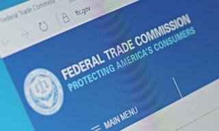 FTC Gets Court Order to Shutter Superior Servicing in Student Debt Relief Case