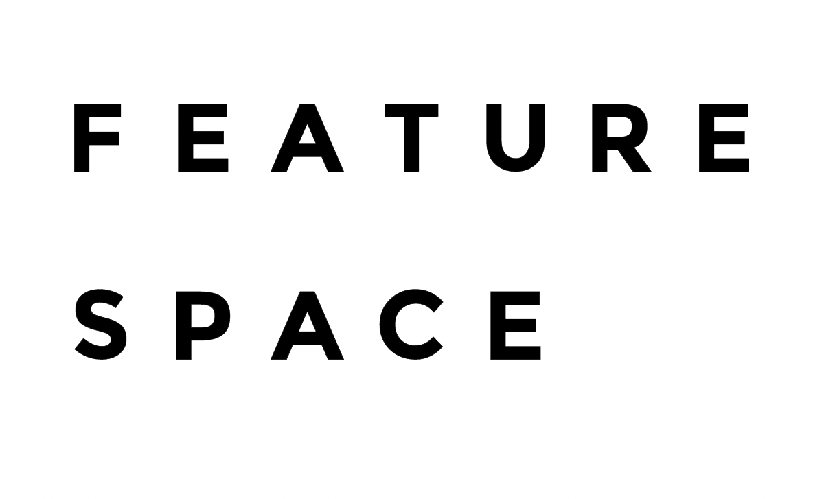 Featurespace Awarded U.S. Patent for AI-Driven Fraud Detection Technology