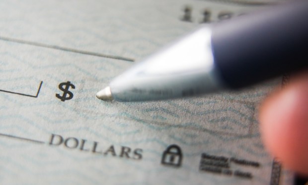 FedDetect Duplicate Notification Service Expanded to Include Commercial Checks