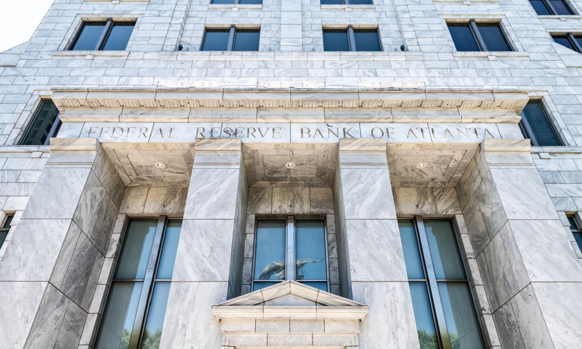 PYMNTS | Fed Announces Enforcement Against Lineage Financial Network