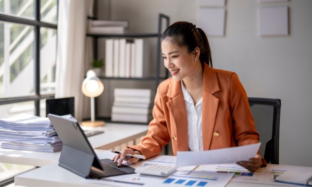 FlexPoint’s AI System Enables Same-Day ACH Payments