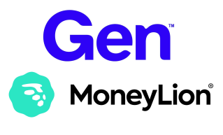 MoneyLion Acquired by Gen Digital to Create Financial Security Ecosystem