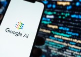 Google Reassures Investors in ‘Astonishing’ Month for AI