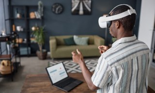 How Big Tech’s XR Push Could Redefine Both Payments and AI