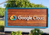 Google Cloud and Swift Partner on AI Model Training