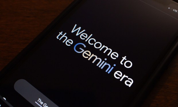 Google’s Gemini 2.0 Promises Autonomous Control of Complex Business Tasks