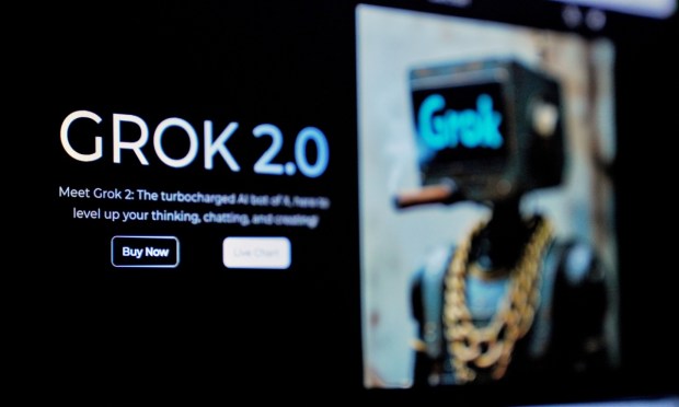 Musk Offers Free Access to Grok-2 AI Chatbot to X Users