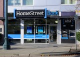 HomeStreet to Sell $990 Million in Loans to Bank of America
