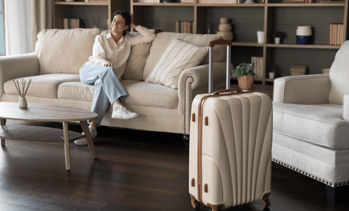 Hostaway Secures $365 Million to Expand Short-Term Rental Platform