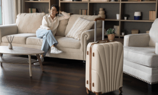 Hostaway Secures $365 Million to Expand Short-Term Rental Platform