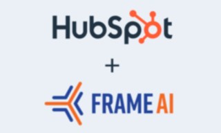 HubSpot to Add Conversational Intelligence With Frame AI Acquisition