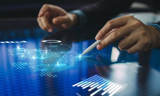 How ISO Standards Could Reshape Cross-Border Payments