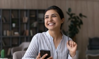 Swift: 1 Million ISO 20022-Formatted Messages Being Sent Daily