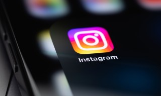 Instagram Shifts Focus to Video to Compete With TikTok