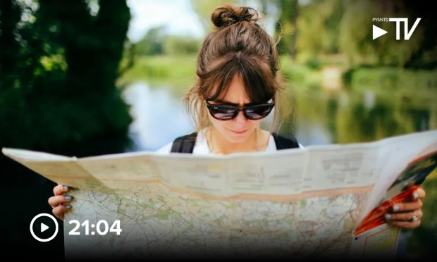 Mapping the Money: Why Payments Innovation Starts With the Customer Journey