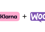 Klarna to Become a Default Payment Method for WooPayments Merchants