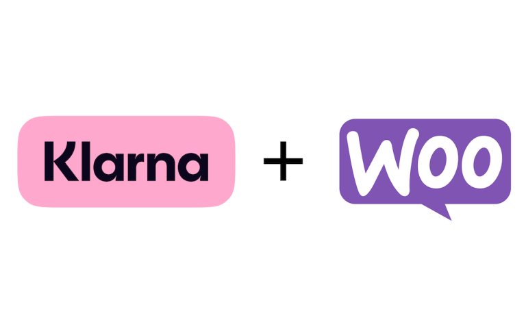 Klarna to Be a Default Payment for WooPayments Merchants