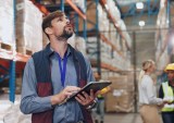 Logility Adds New AI Capabilities to Supply Chain Management Offering