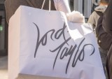 Lord & Taylor to Return as eCommerce Site