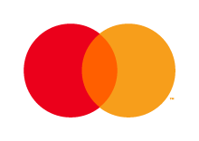 Mastercard logo
